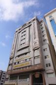 Refaaf Al Azizia Hotel image 12